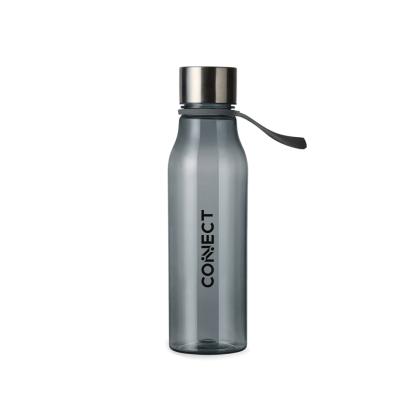 VINGA Lean tritan water bottle 600 ML