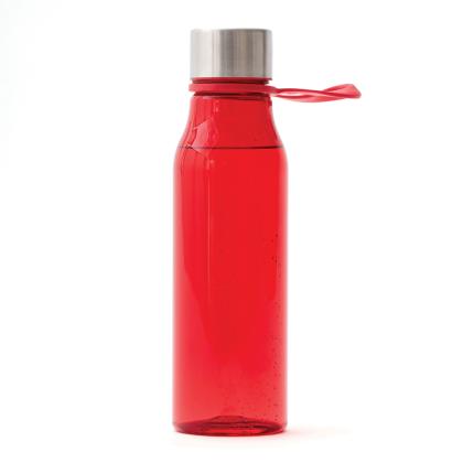 VINGA Lean tritan water bottle 600 ML