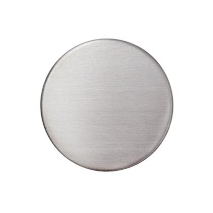 VINGA Lean tritan water bottle 600 ML