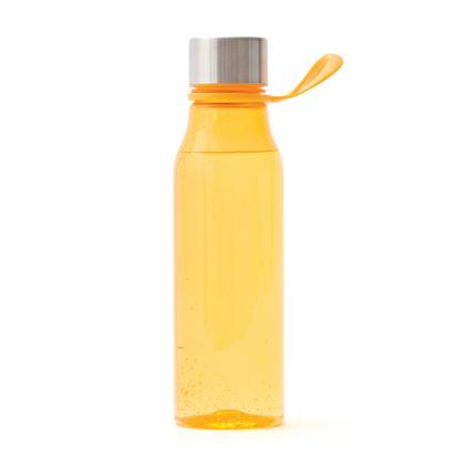 VINGA Lean tritan water bottle 600 ML