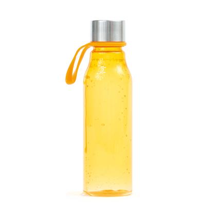 VINGA Lean tritan water bottle 600 ML