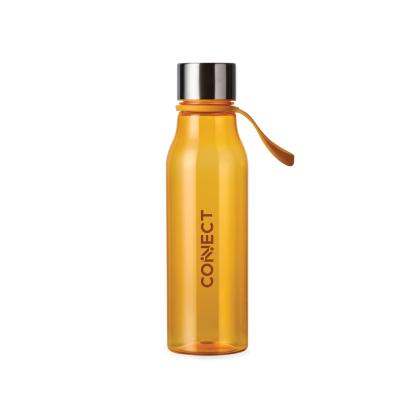 VINGA Lean tritan water bottle 600 ML