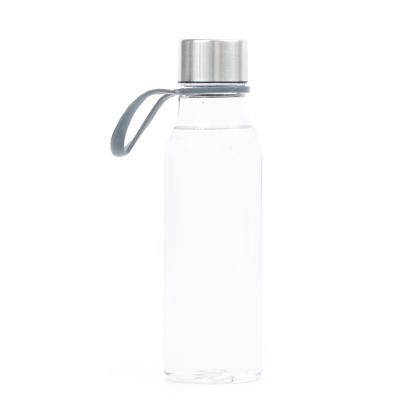 VINGA Lean tritan water bottle 600 ML