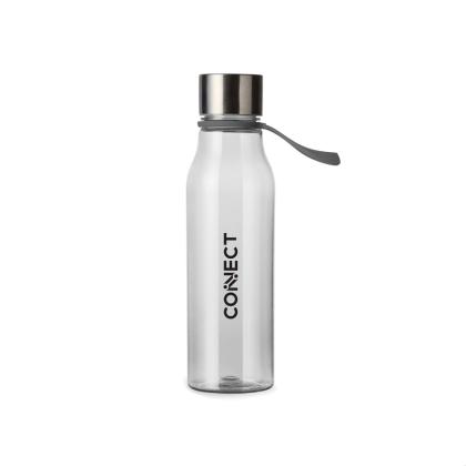 VINGA Lean tritan water bottle 600 ML