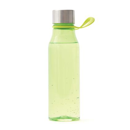 VINGA Lean tritan water bottle 600 ML