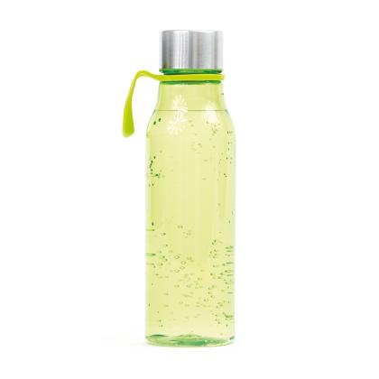 VINGA Lean tritan water bottle 600 ML