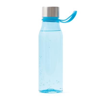 VINGA Lean tritan water bottle 600 ML