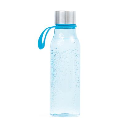 VINGA Lean tritan water bottle 600 ML