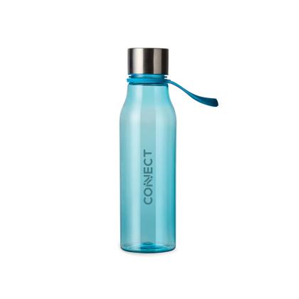 VINGA Lean tritan water bottle 600 ML