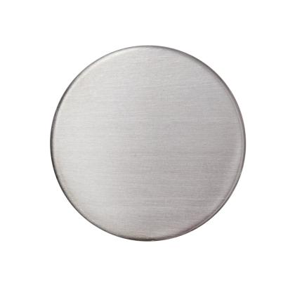 VINGA Lean tritan water bottle 600 ML