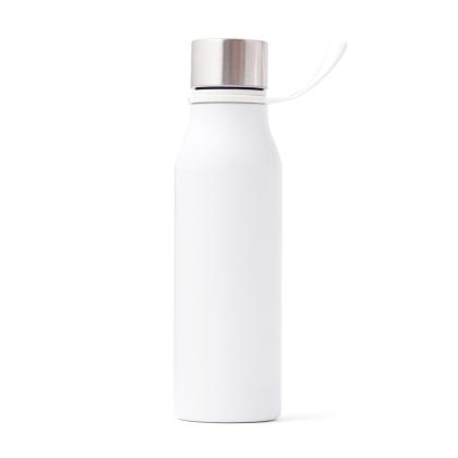 VINGA Lean Thermo Bottle