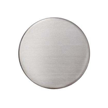 VINGA Lean Glass Water Bottle