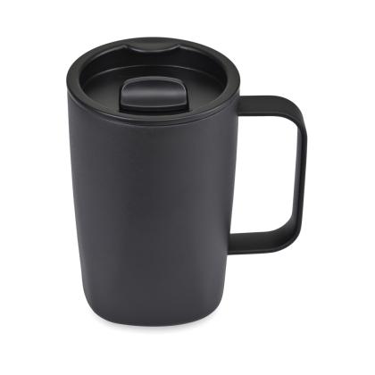 Aviana™ Rowan RCS Recycled Mug 450 ML