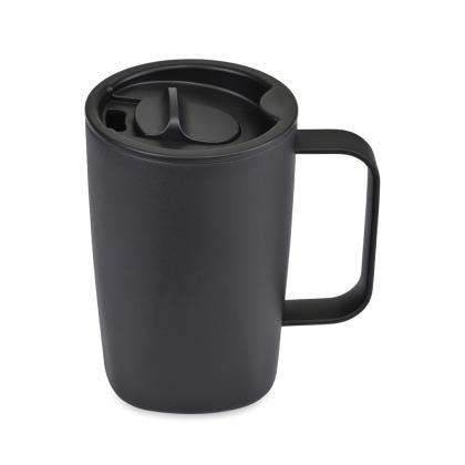 Aviana™ Rowan RCS Recycled Mug 450 ML