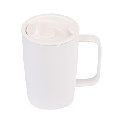Aviana&trade; Rowan RCS Recycled Mug 450 ML
