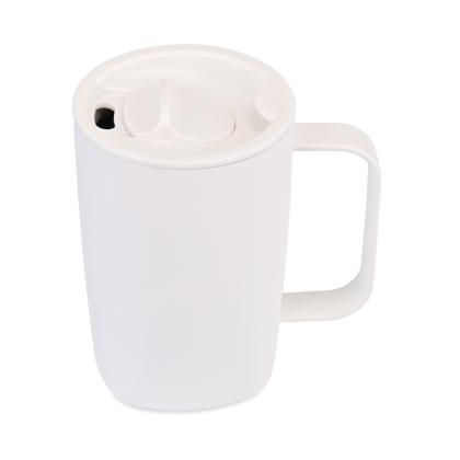 Aviana&trade; Rowan RCS Recycled Mug 450 ML
