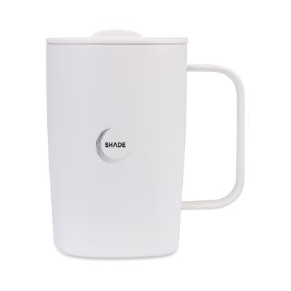 Aviana&trade; Rowan RCS Recycled Mug 450 ML