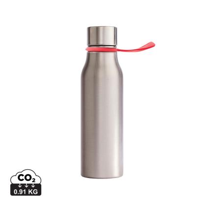 VINGA Lean&nbsp;water bottle steel