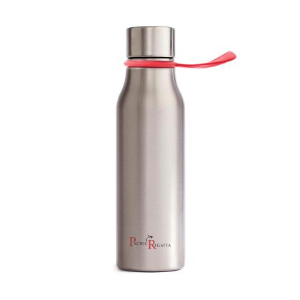 VINGA Lean&nbsp;water bottle steel