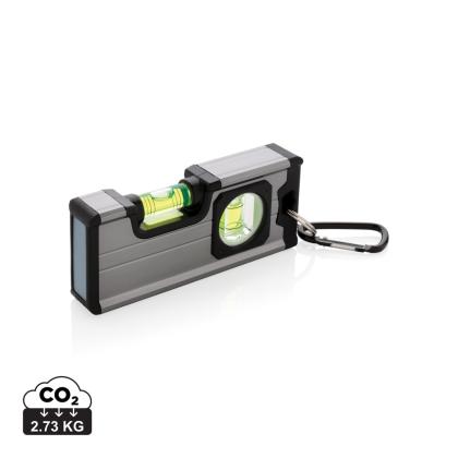 Magnetic level ruler medium Magnetic level ruler medium