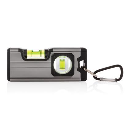 Magnetic level ruler medium Magnetic level ruler medium