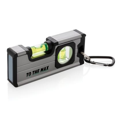 Magnetic level ruler medium Magnetic level ruler medium