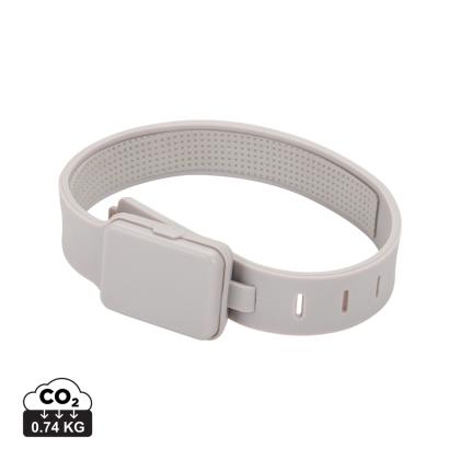 Lumi Sprint RCS rplastic LED re-chargeable running light