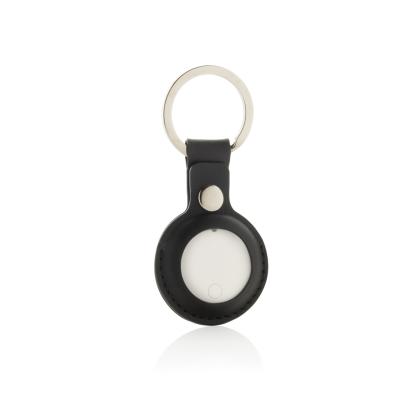 Findmate Dual RCS recycled plastic item finder IPX 5