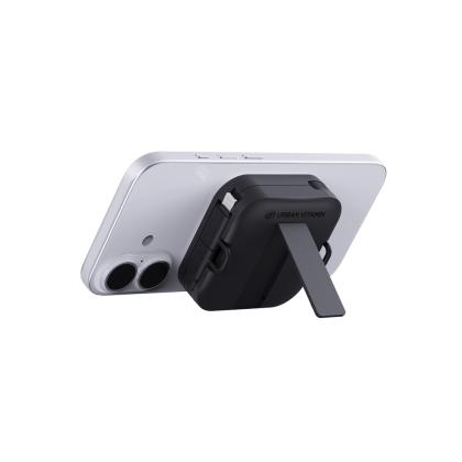 Urban Vitamin San Jose 100W stand with retractable cable