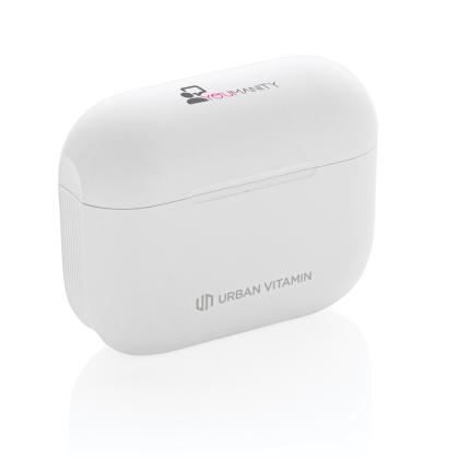 Urban Vitamin Alamo ANC earbuds