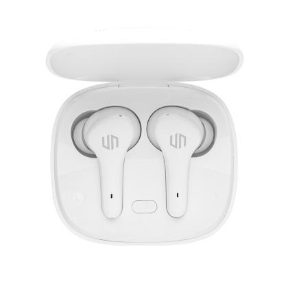 Urban Vitamin Byron ENC earbuds
