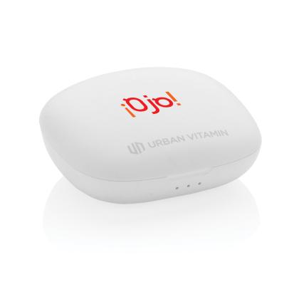 Urban Vitamin Byron ENC earbuds