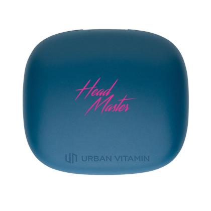 Urban Vitamin Byron ENC earbuds