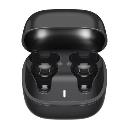 Urban Vitamin Long Beach ENC rplastic wireless earbuds