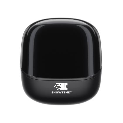 Urban Vitamin Long Beach ENC rplastic wireless earbuds