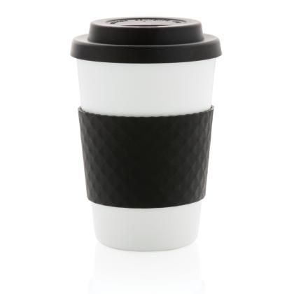 Reusable Coffee cup 270ml