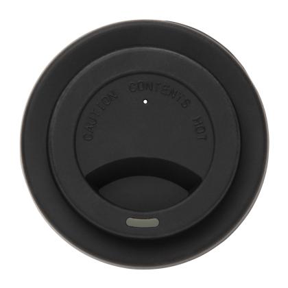 Reusable Coffee cup 270ml