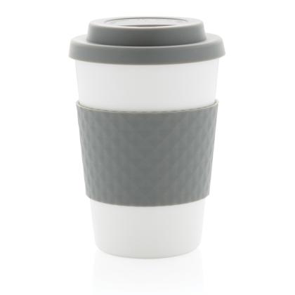Reusable Coffee cup 270ml