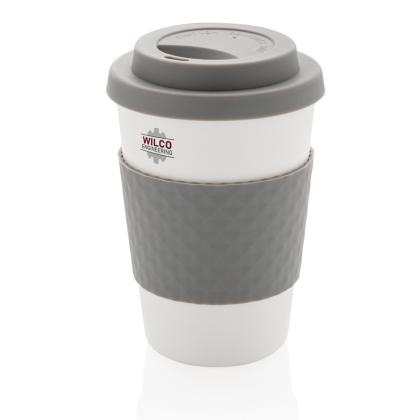 Reusable Coffee cup 270ml