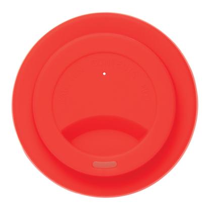 Reusable Coffee cup 270ml