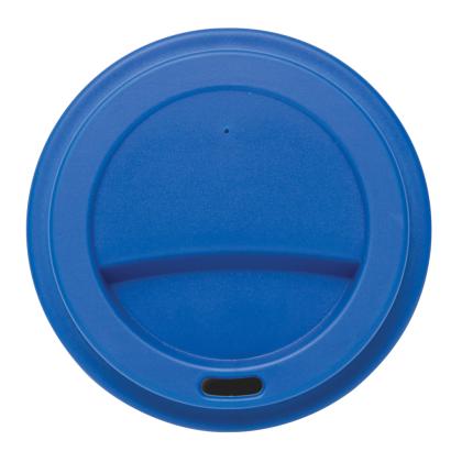 Reusable Coffee cup with screw lid 350ml