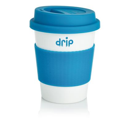PLA coffee cup