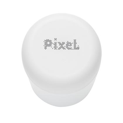 Brew RCS certified recycled stainless steel vacuum tumbler Brew RCS certified recycled stainless steel vacuum tumbler