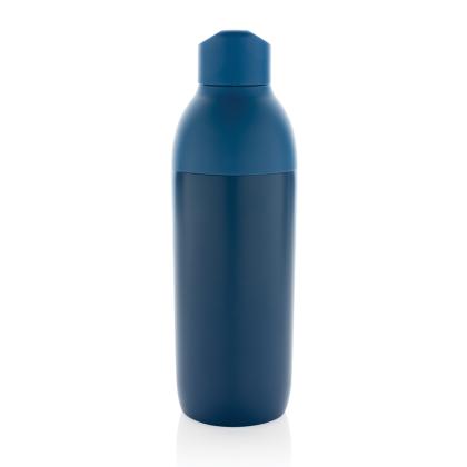 Flow RCS recycled stainless steel vacuum bottle