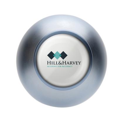 RCS Recycled stainless steel Impact vacuum bottle