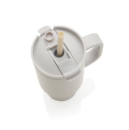 Cruiser RCS recycled Leakproof Compact Tumbler 480ML