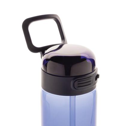SipnLock RCS RPET Leakproof sports water bottle 800ML