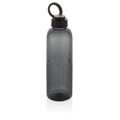 Ripple RCS RPET Leakproof water bottle with handle 750ML