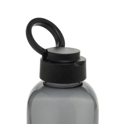 Ripple RCS RPET Leakproof water bottle with handle 750ML