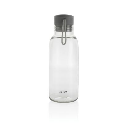 Avira Atik RCS Recycled PET bottle 500ML